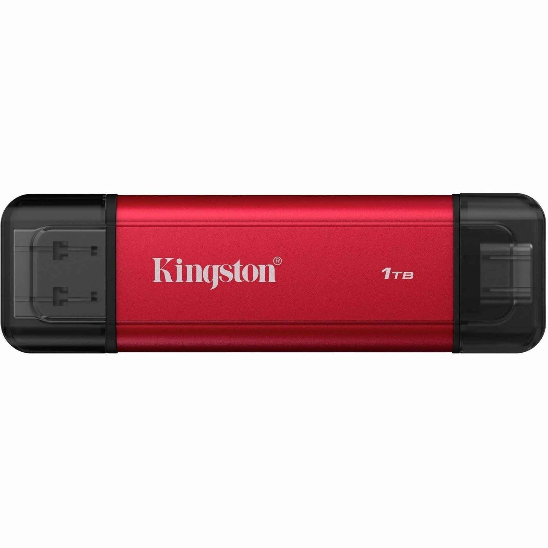 Kingston 1 TB Portable Solid State Drive - External - Soundz Store AUSTRALIA