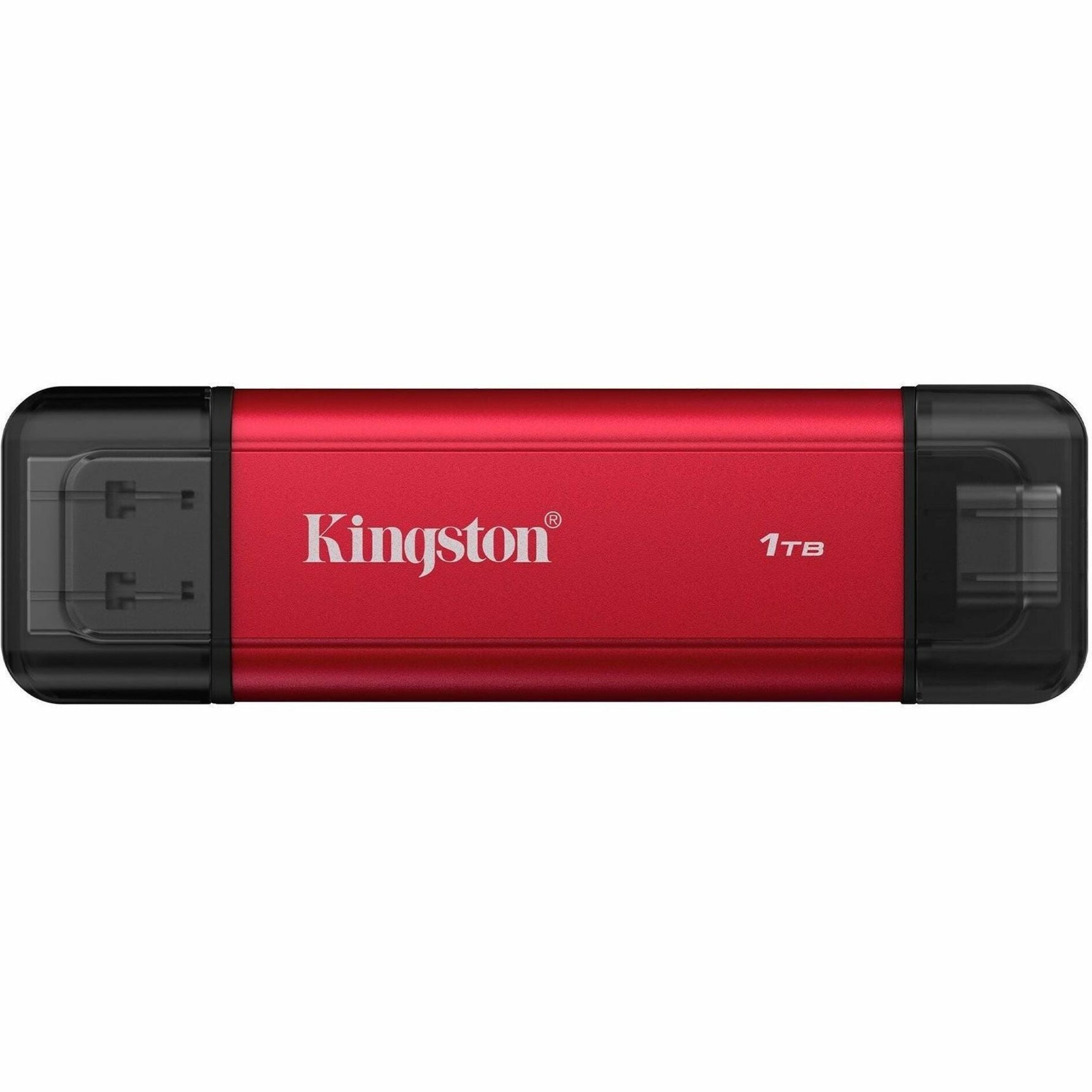 Kingston 1 TB Portable Solid State Drive - External - Soundz Store AUSTRALIA