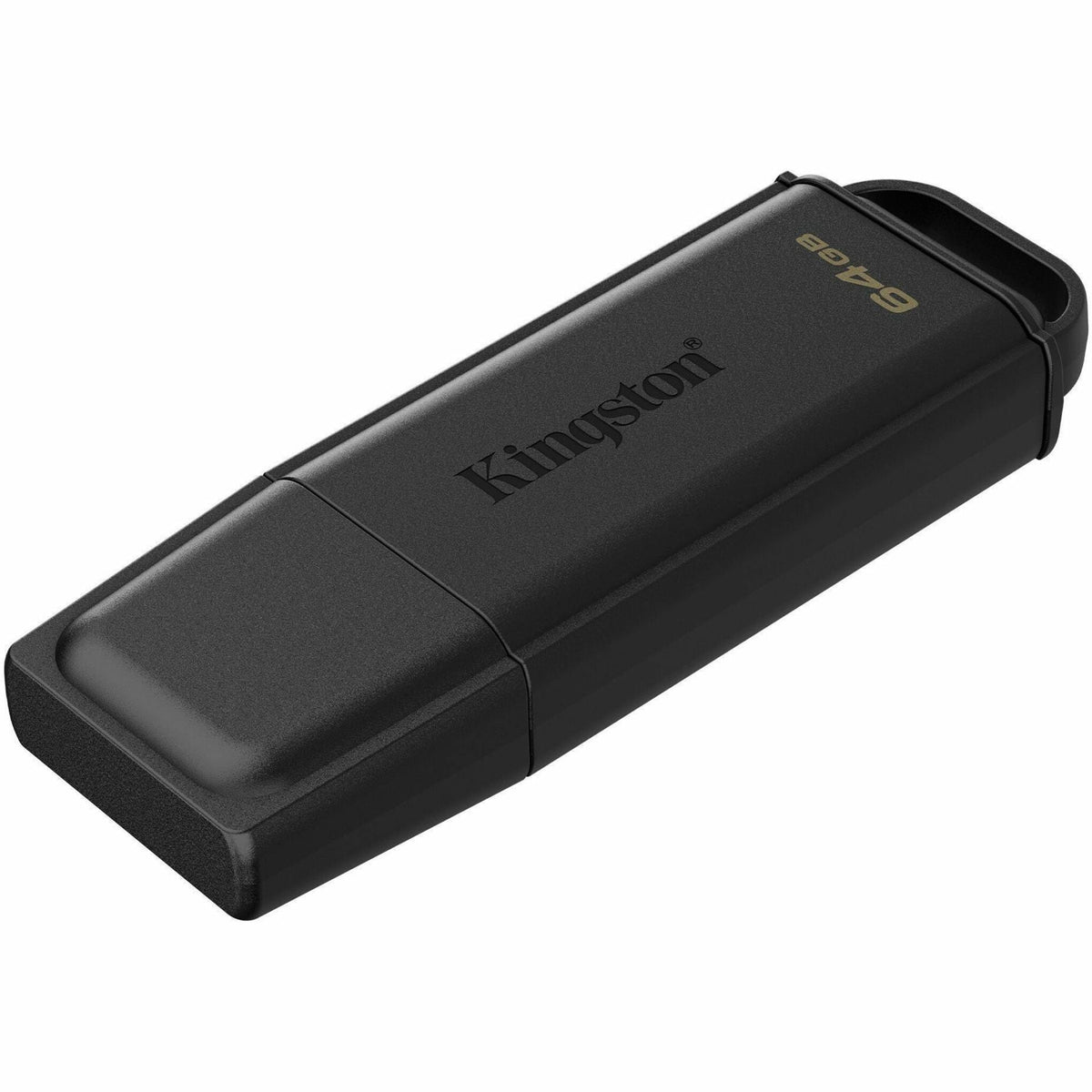 Kingston DataTraveler Exodia 64 GB USB 3.2 (Gen 1) Type A, USB 2.0 Flash Drive - Soundz Store AUSTRALIA
