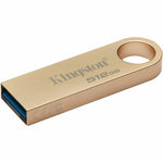 Kingston DataTraveler SE9 G3 512 GB USB 3.2 (Gen 1) Type A Flash Drive - Soundz Store AUSTRALIA