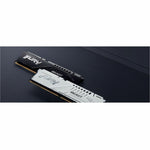 Kingston FURY Beast RAM Module - 64 GB (2 x 32GB) - DDR5-6000/PC5-48000 DDR5 SDRAM - 6000 MHz Dual-rank Memory - CL30 - 1.40 V - Soundz Store AUSTRALIA