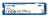 Kingston NV3 500 GB Solid State Drive - M.2 2280 Internal - PCI Express NVMe (PCI Express NVMe 4.0 x4) - Soundz Store AUSTRALIA
