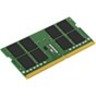 Kingston ValueRAM RAM Module for Mini PC, Notebook - 16 GB - DDR4-3200/PC4-25600 DDR4 SDRAM - 3200 MHz - CL22 - 1.20 V - Soundz Store AUSTRALIA