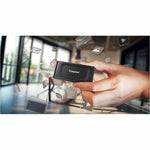 Kingston XS1000 1 TB Portable Solid State Drive - External - Soundz Store AUSTRALIA
