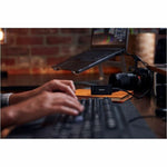 Kingston XS1000 1 TB Portable Solid State Drive - External - Soundz Store AUSTRALIA