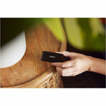 Kingston XS1000 1 TB Portable Solid State Drive - External - Soundz Store AUSTRALIA