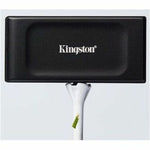 Kingston XS1000 1 TB Portable Solid State Drive - External - Soundz Store AUSTRALIA