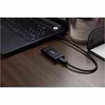 Kingston XS1000 1 TB Portable Solid State Drive - External - Soundz Store AUSTRALIA