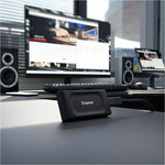 Kingston XS1000 1 TB Portable Solid State Drive - External - Soundz Store AUSTRALIA