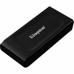 Kingston XS1000 1 TB Portable Solid State Drive - External - Soundz Store AUSTRALIA