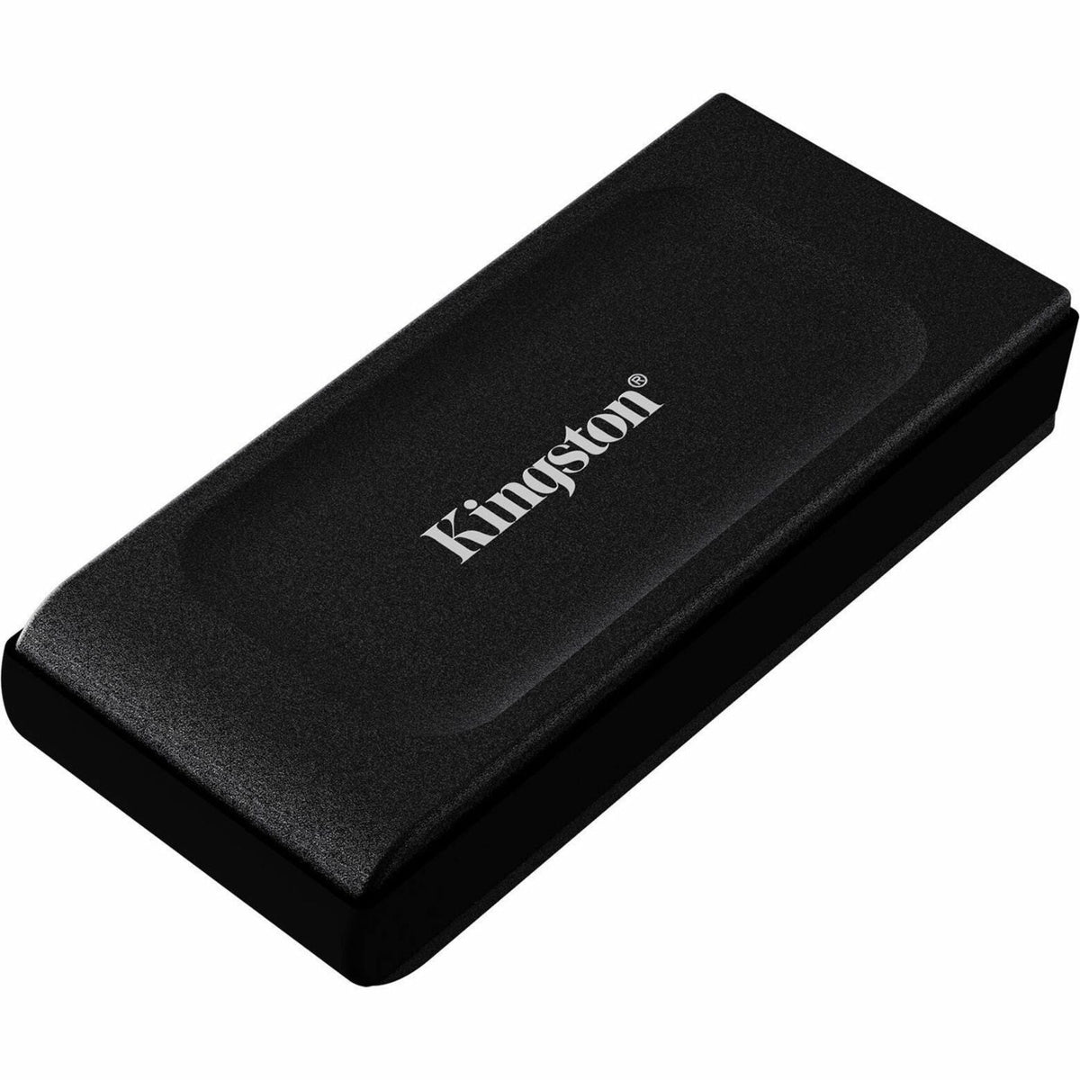 Kingston XS1000 1 TB Portable Solid State Drive - External - Soundz Store AUSTRALIA