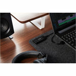 Kingston XS1000 1 TB Portable Solid State Drive - External - Soundz Store AUSTRALIA