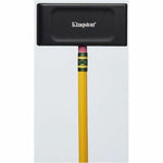 Kingston XS1000 1 TB Portable Solid State Drive - External - Soundz Store AUSTRALIA