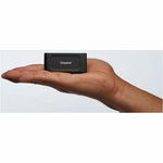 Kingston XS1000 1 TB Portable Solid State Drive - External - Soundz Store AUSTRALIA