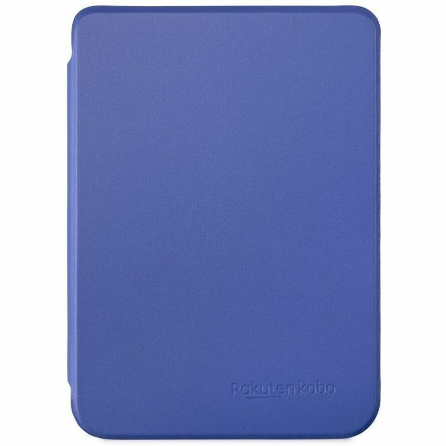 Kobo Basic SleepCover Carrying Case Kobo eReader - Cobalt Blue - Soundz Store AUSTRALIA