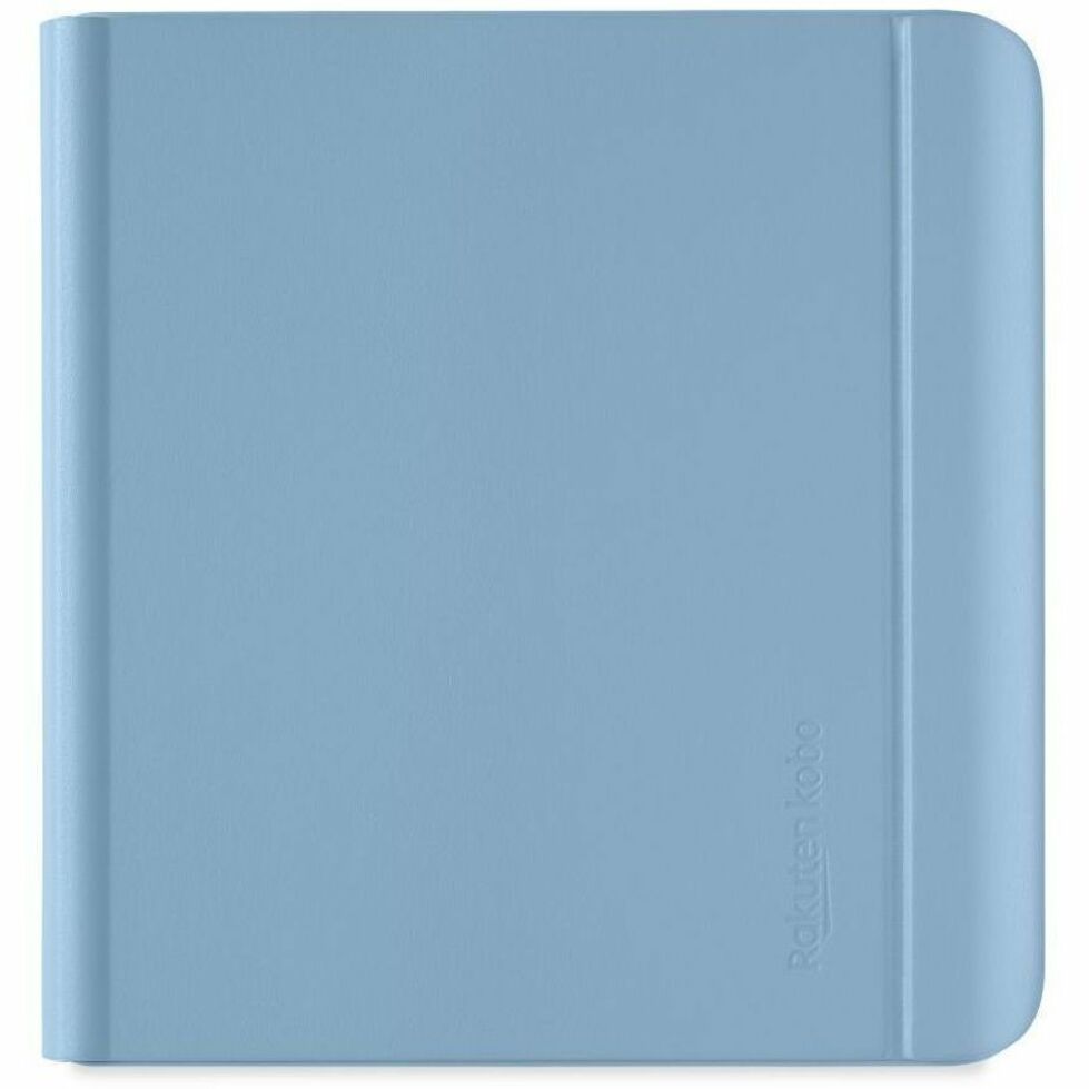 Kobo Carrying Case Kobo eReader - Dusk Blue - Soundz Store AUSTRALIA