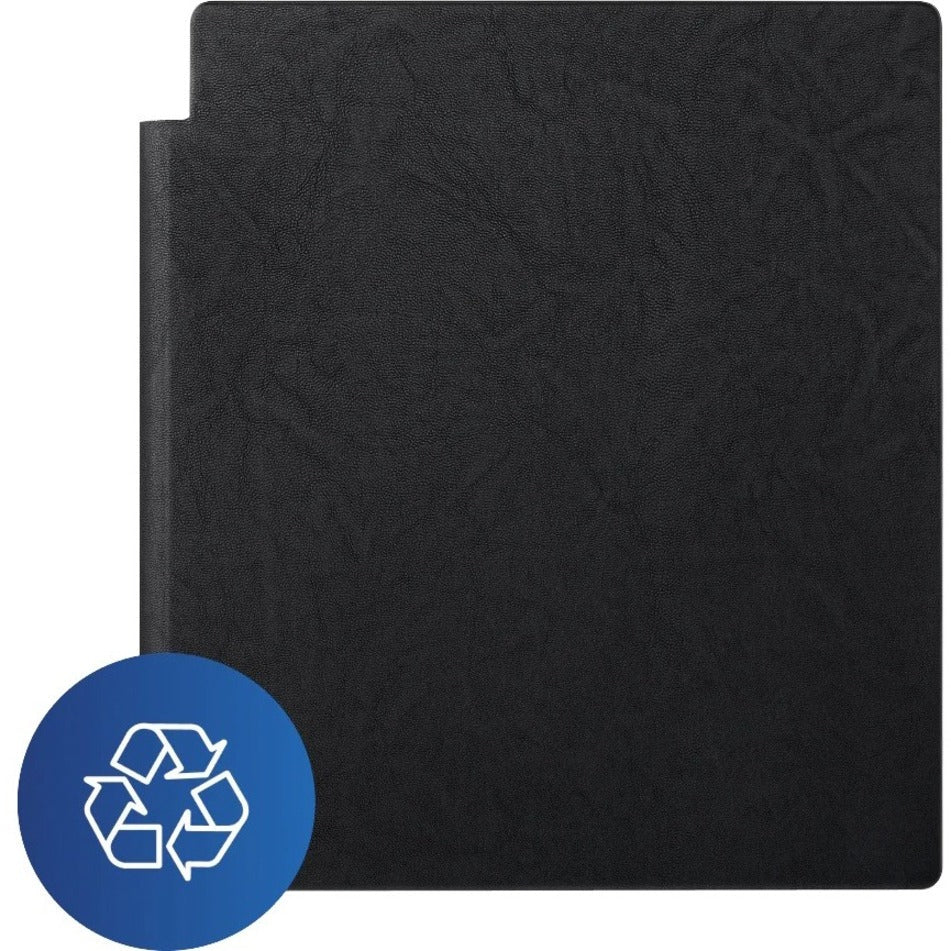 Kobo Carrying Case Kobo eReader, Stylus - Black - Soundz Store AUSTRALIA