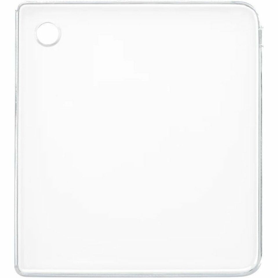 Kobo Case for Kobo Digital Text Reader - Clear - Soundz Store AUSTRALIA