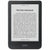 Kobo Clara BW Digital Text Reader - Black - Soundz Store AUSTRALIA
