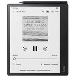 Kobo Elipsa 2E Digital Text Reader - Soundz Store AUSTRALIA