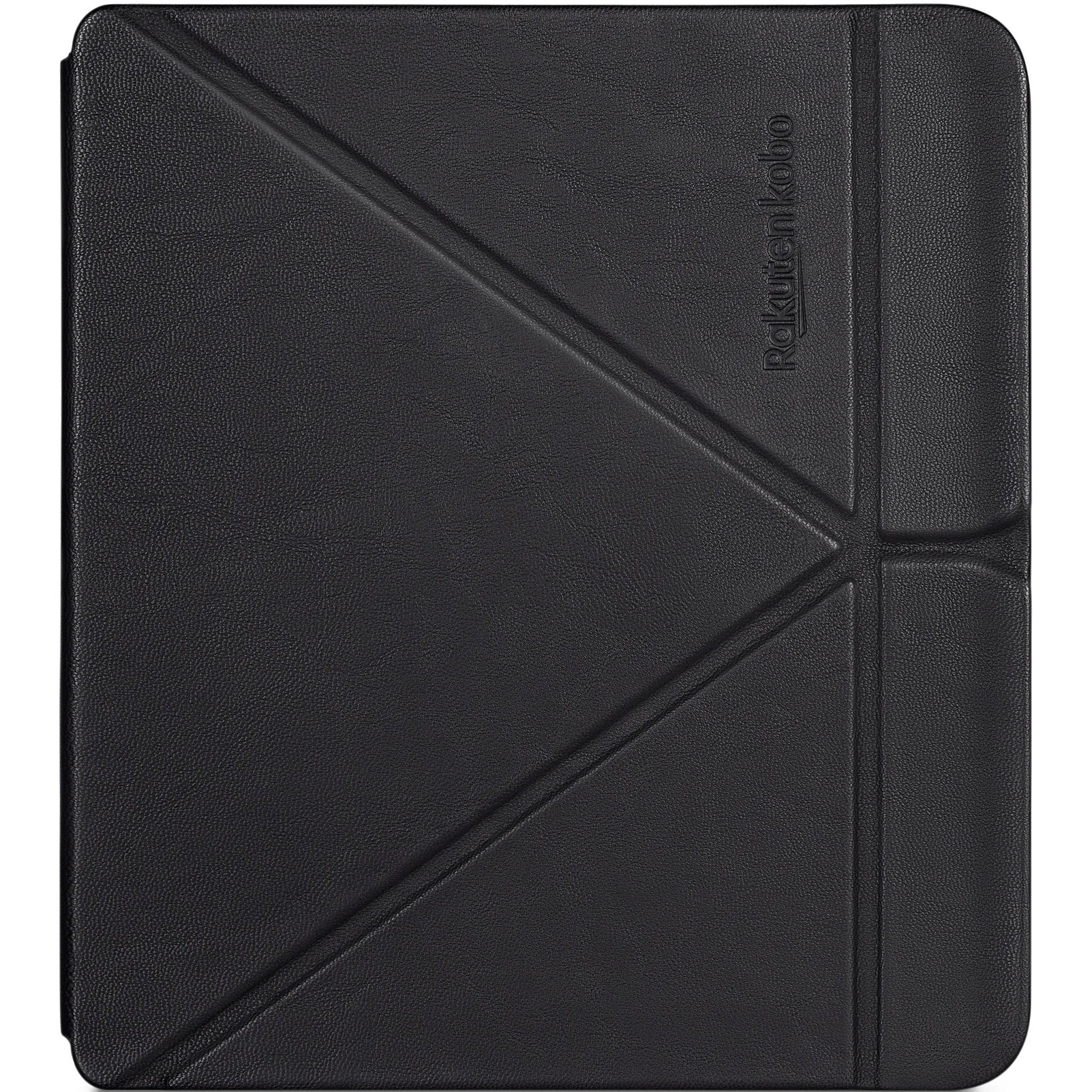 Kobo SleepCover Carrying Case (Cover) Kobo eReader - Black - Soundz Store AUSTRALIA