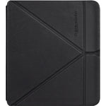Kobo SleepCover Carrying Case (Cover) Kobo eReader - Black - Soundz Store AUSTRALIA