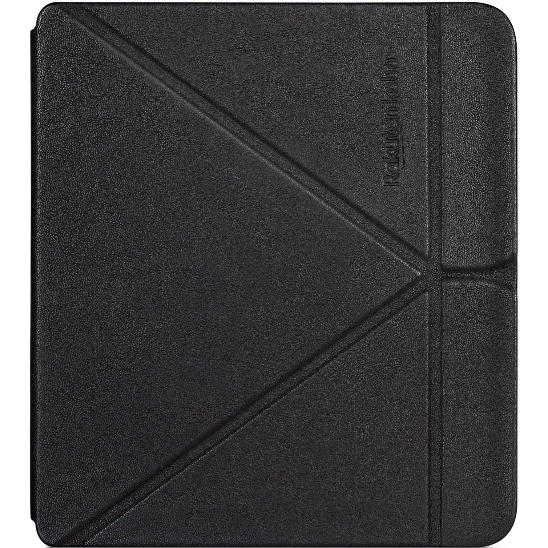 Kobo SleepCover Carrying Case (Cover) Kobo eReader - Black - Soundz Store AUSTRALIA