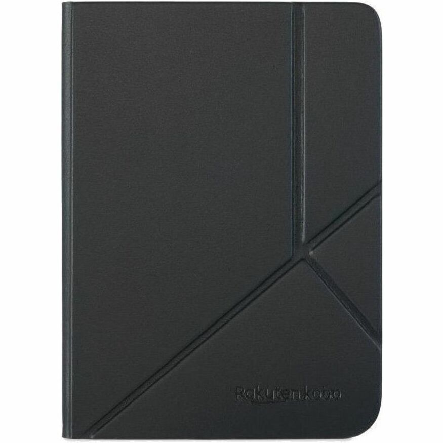 Kobo SleepCover Carrying Case Kobo eReader - Black - Soundz Store AUSTRALIA