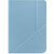 Kobo SleepCover Carrying Case Kobo eReader - Dusk Blue - Soundz Store AUSTRALIA