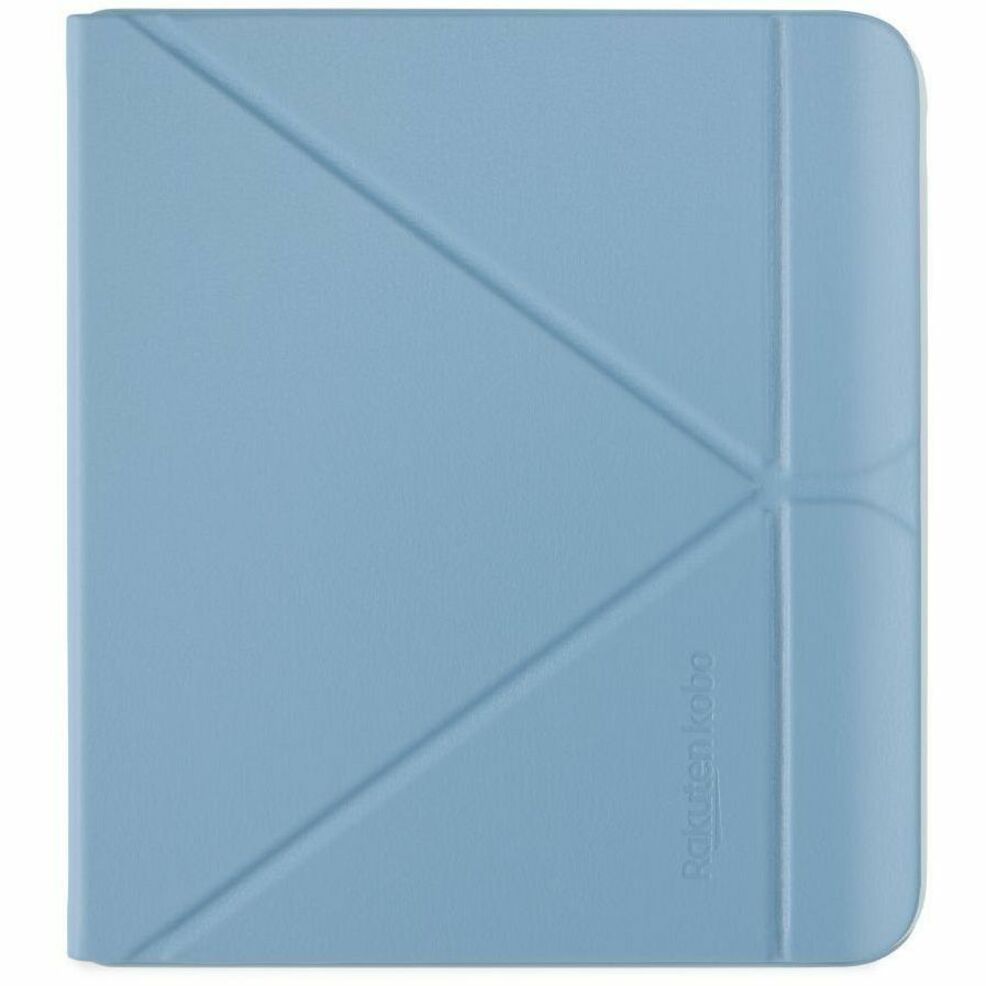 Kobo SleepCover Carrying Case Kobo eReader - Dusk Blue - Soundz Store AUSTRALIA