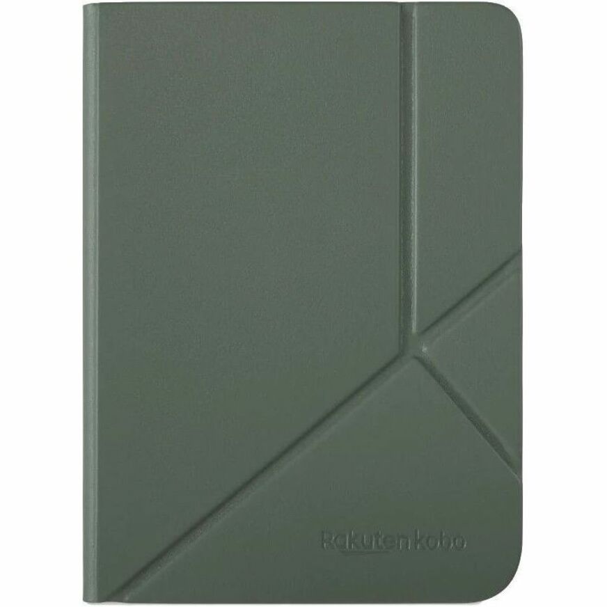 Kobo SleepCover Carrying Case Kobo eReader - Misty Green - Soundz Store AUSTRALIA