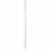 Kobo Stylus 2 Stylus - 1 Piece - Soundz Store AUSTRALIA