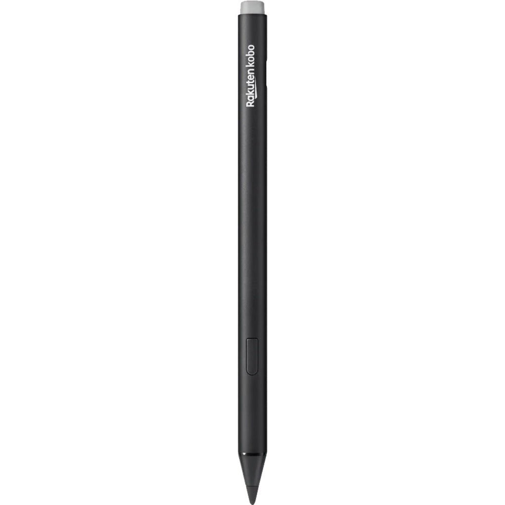 Kobo Stylus - Soundz Store AUSTRALIA