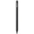 Kobo Stylus - Soundz Store AUSTRALIA