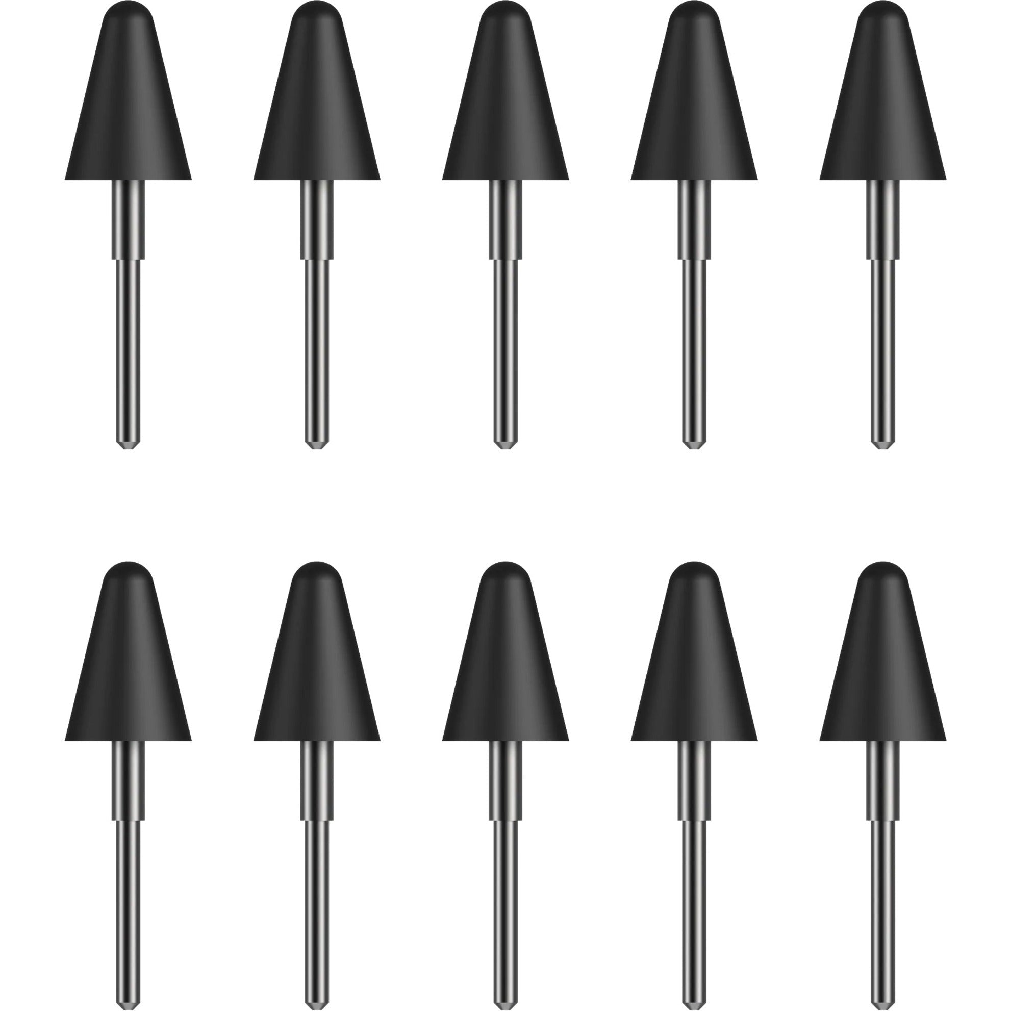 Kobo Stylus Tip - Soundz Store AUSTRALIA