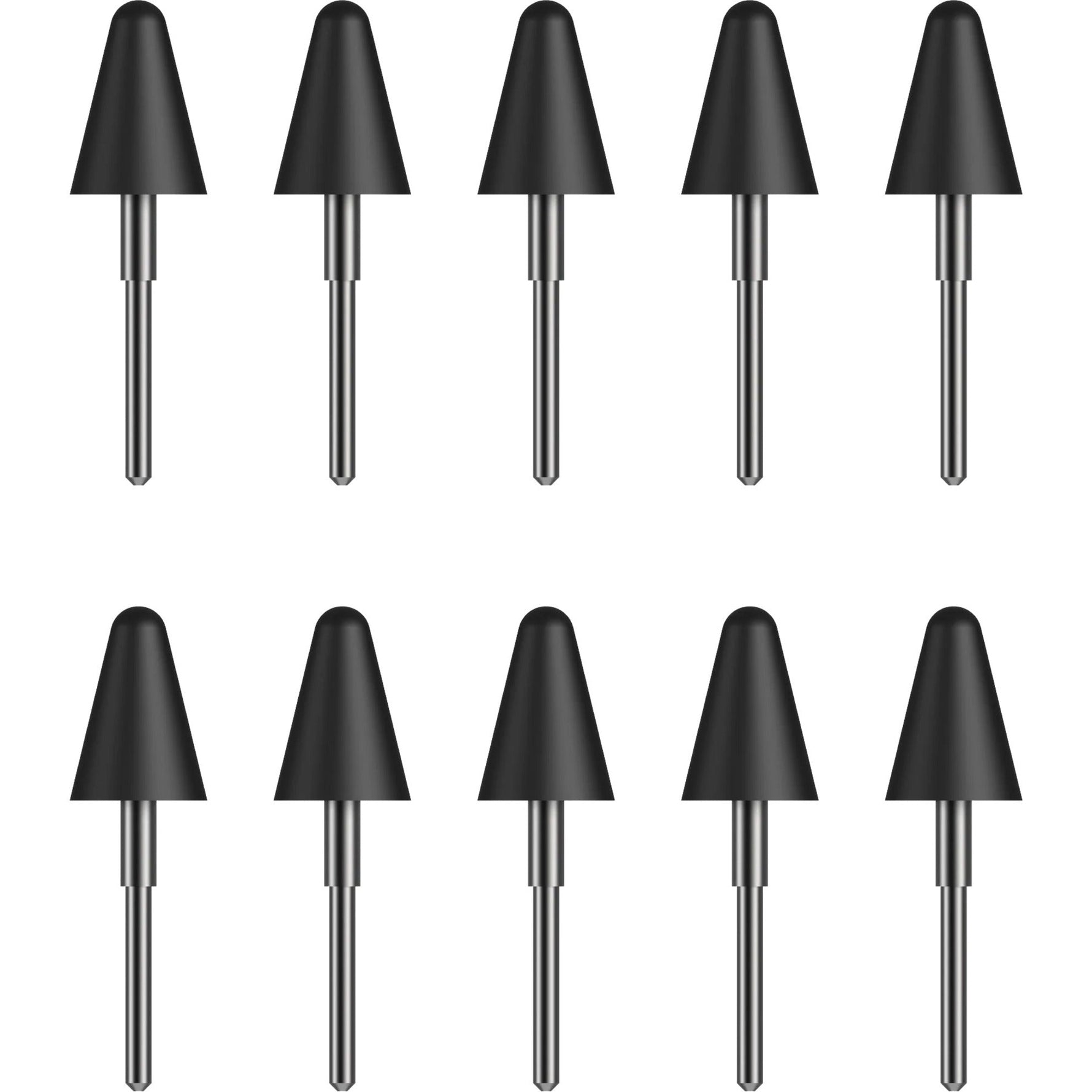 Kobo Stylus Tip - Soundz Store AUSTRALIA