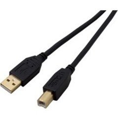 LEGEND 2 m USB Data Transfer Cable for Printer - Soundz Store AUSTRALIA