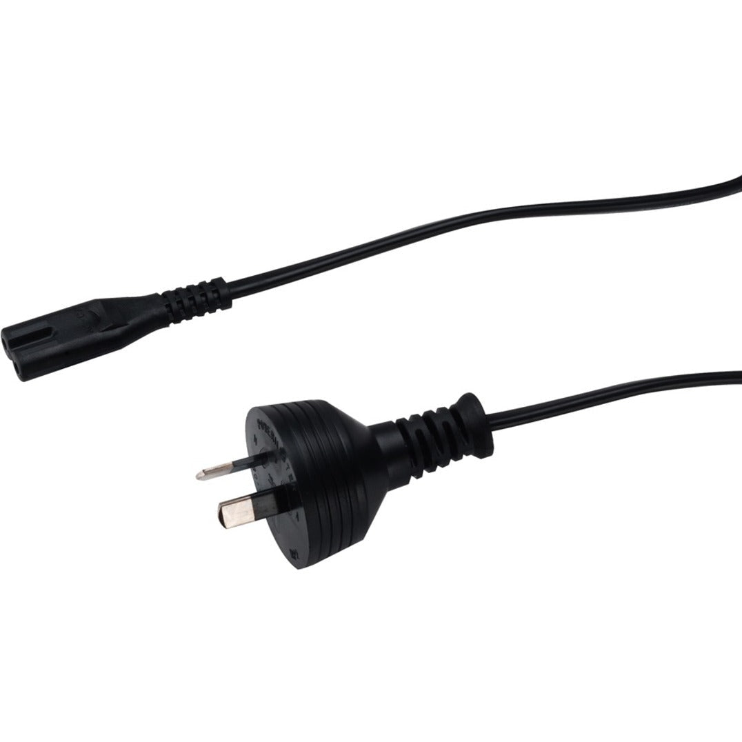 LEGEND Standard Power Cord - 2 m - Australia - Soundz Store AUSTRALIA