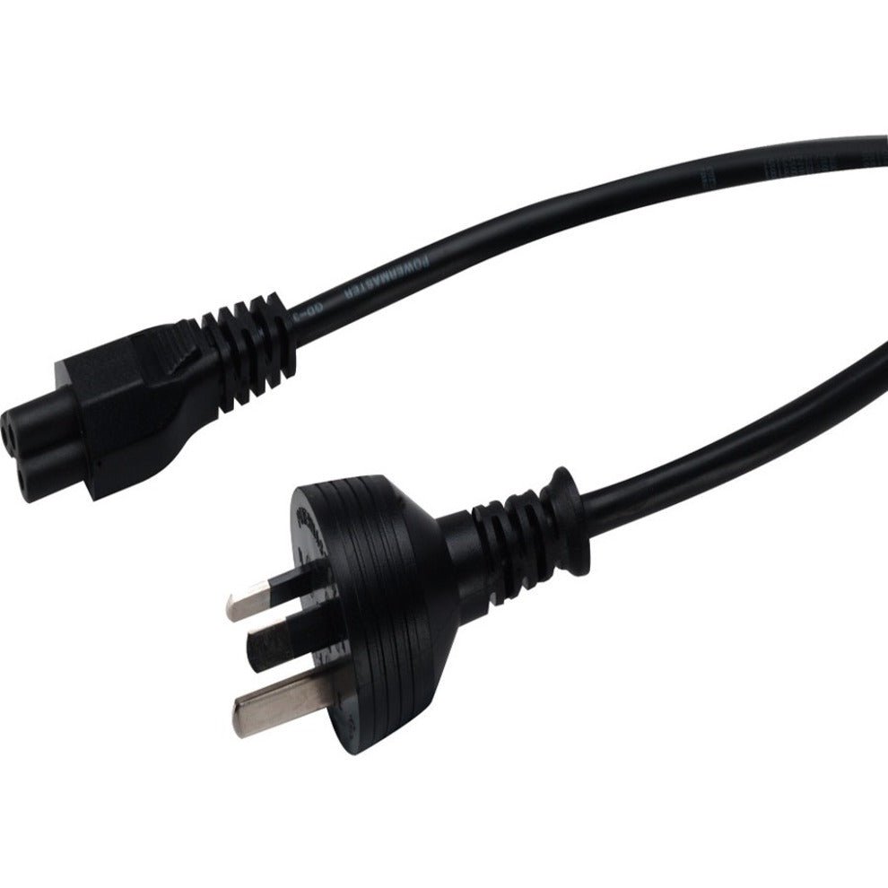 LEGEND Standard Power Cord - 2 m - Australia - Soundz Store AUSTRALIA