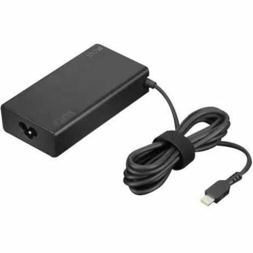Lenovo 100 W AC Adapter - Soundz Store AUSTRALIA
