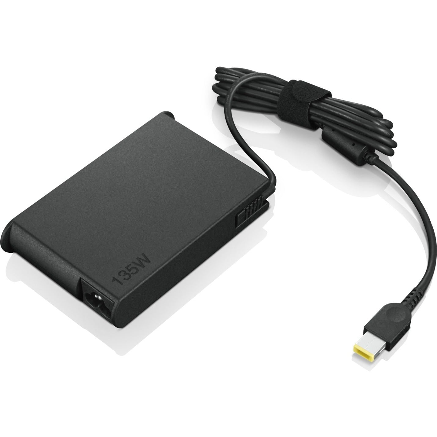 Lenovo 135 W AC Adapter - Soundz Store AUSTRALIA