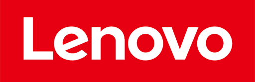 Lenovo 170 W AC Adapter - Soundz Store AUSTRALIA