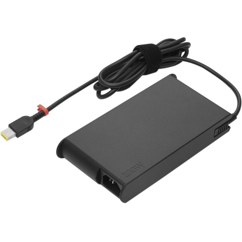 Lenovo 230 W AC Adapter - Soundz Store AUSTRALIA