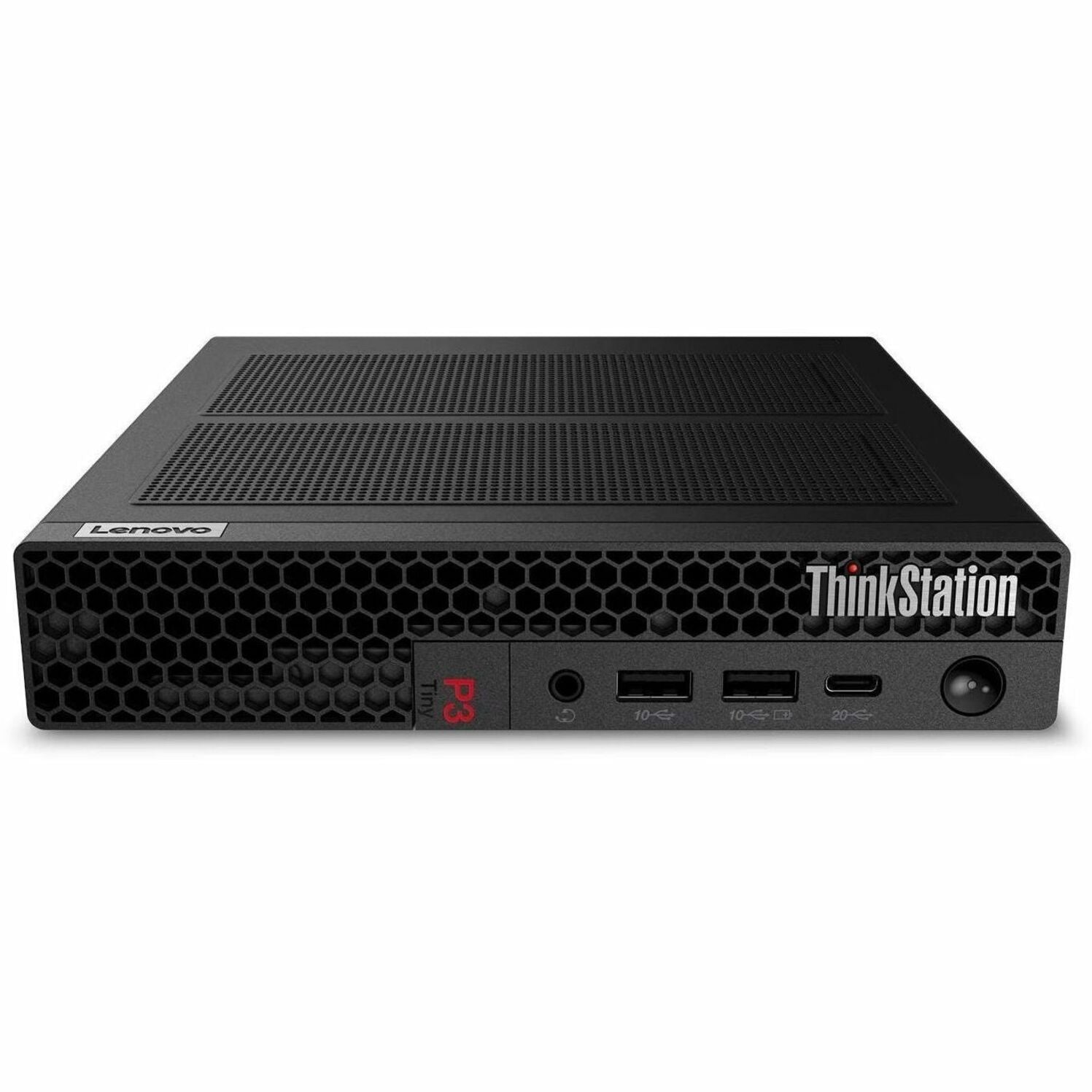 Lenovo 30K5S00500 - vPro Technology - 16 GB - 1 TB SSD - Soundz Store AUSTRALIA