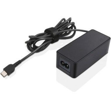 Lenovo 45 W AC Adapter - Soundz Store AUSTRALIA