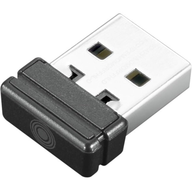 Lenovo 4XH0R55468 Wi-Fi Adapter for Keyboard, Mouse - Soundz Store AUSTRALIA