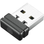 Lenovo 4XH0R55468 Wi-Fi Adapter for Keyboard, Mouse - Soundz Store AUSTRALIA