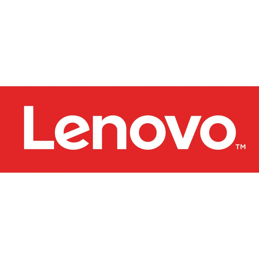 LENOVO 5Yr Premier NBD Resp SR650 V4 / 5WS7C20047 - Soundz Store AUSTRALIA