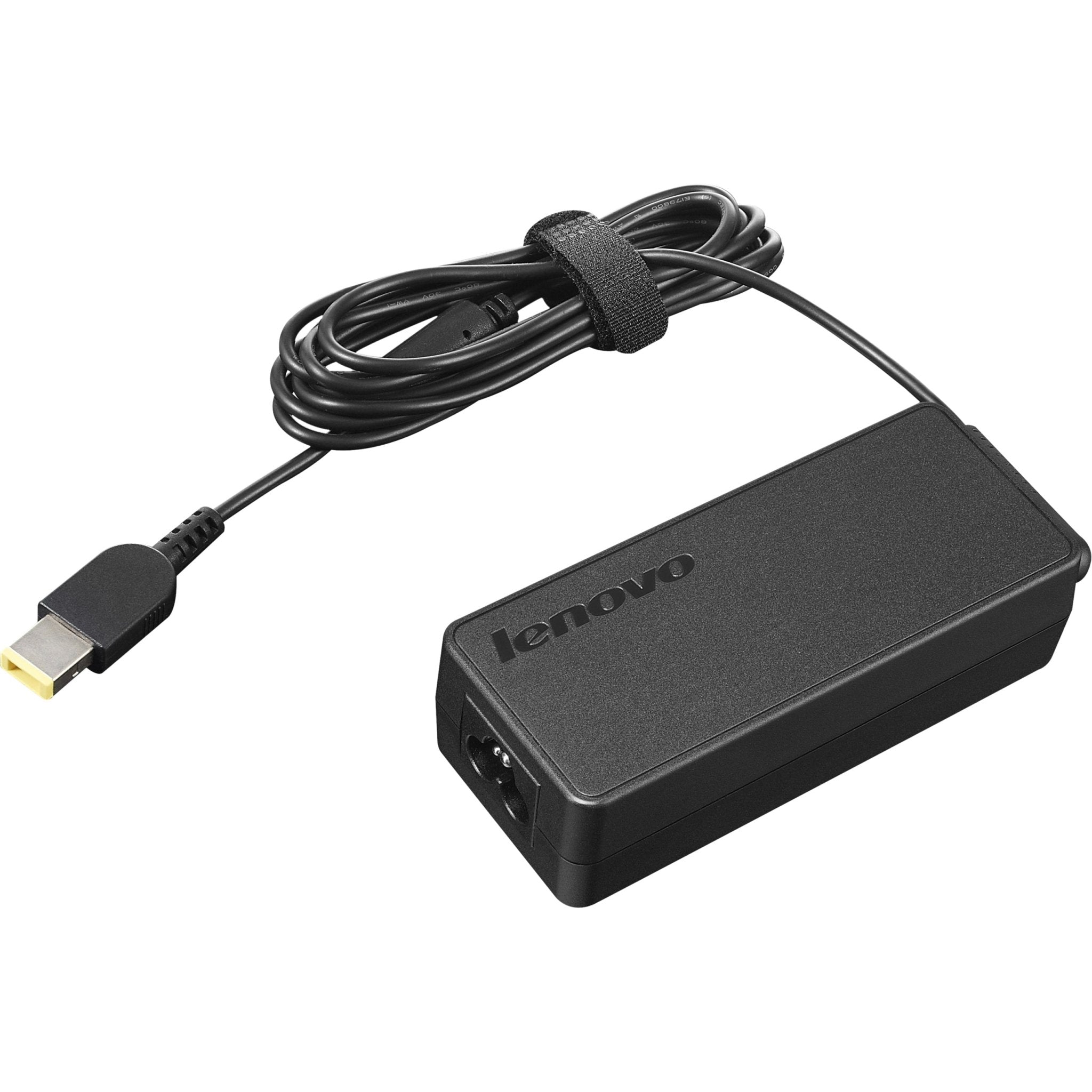 Lenovo 65 W AC Adapter - Soundz Store AUSTRALIA