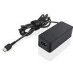Lenovo 65 W AC Adapter - Soundz Store AUSTRALIA